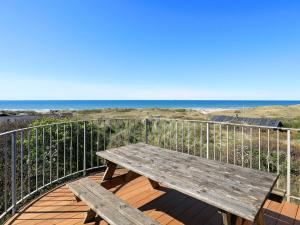 12 person holiday home in Hirtshals-By Traum