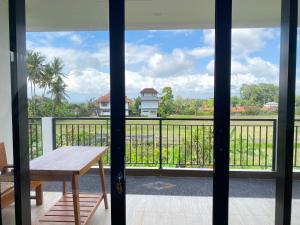 Beras Bali Guest House