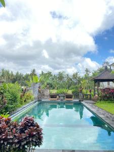 Beras Bali Guest House