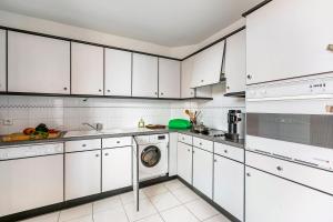 Appartement Cannes Hyper Centre