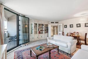 Appartement Cannes Hyper Centre