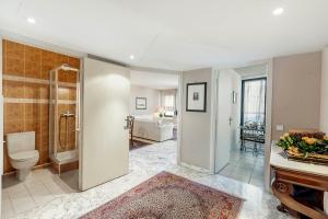 Appartement Cannes Hyper Centre