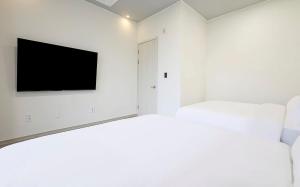 Centum Hotel Mokpo Namak branch