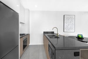 Newest Views On The Beach