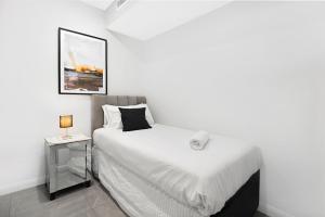 Newest Views On The Beach