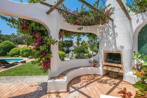 Emerald Escape Villa