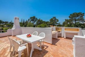 Emerald Escape Villa