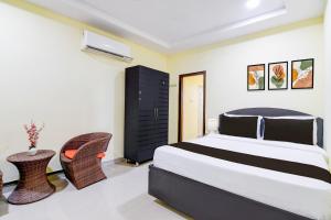 Super Collection O Rama Lakshmana Junction Srikakulam