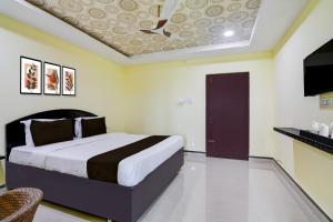 Super Collection O Rama Lakshmana Junction Srikakulam