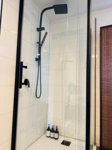 Penguin Paradise Studio Guesthouse