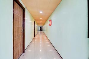 Super Collection O Rama Lakshmana Junction Srikakulam