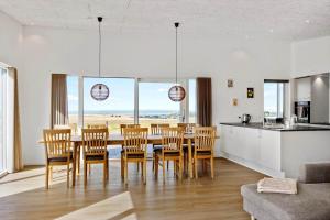 G422-Lemvig-Pragtstjernevej-22