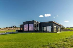 G422-Lemvig-Pragtstjernevej-22