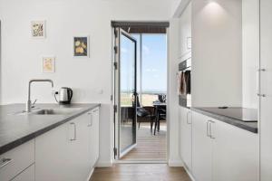 G422-Lemvig-Pragtstjernevej-22