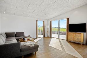 G422-Lemvig-Pragtstjernevej-22