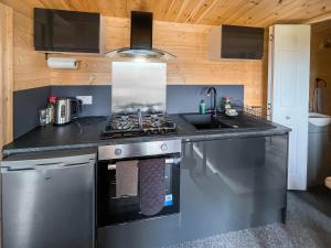 The Homestead Compact