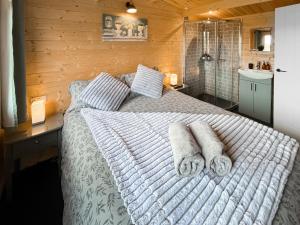 The Homestead Compact