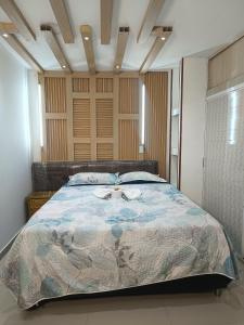 ALELI Swift norte tres personas cerca terminalentr salida aeropto., centro eventos valle del pcfco