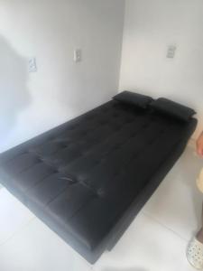 Apartamento Cop30