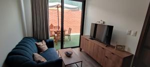 Apartamento moderno a 10 minutos del Aeropuerto