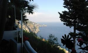 Casa Reverie - Amalfi Coast
