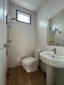 Above Heaven - 4BR for 12 Pax near MRT Ratchadapisek