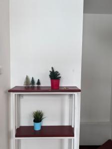 Above Heaven - 4BR for 12 Pax near MRT Ratchadapisek