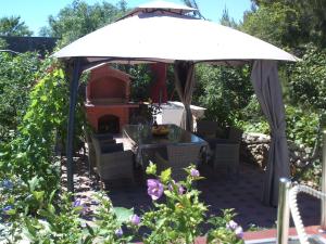 Apartments Villa Velin