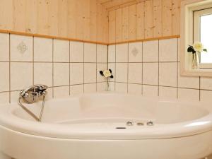 Luxury Spa Retreat by Golf - By Traum Ferienwohnungen