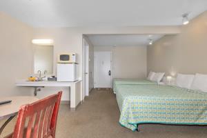 6 Cozy Combined Family Studios