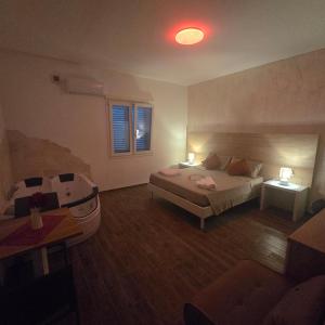 Miluna Affittacamere img8