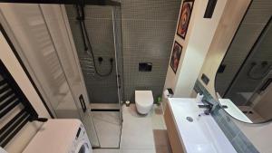 Space Apartments Old Town