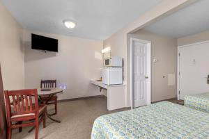 3 Cozy Combined Family Studios