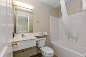 3 Cozy Combined Family Studios