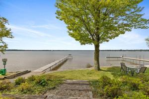 3 Cozy Combined Family Studios