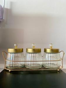 Amethyst Villa Jimbaran