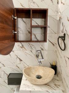 Amethyst Villa Jimbaran