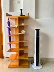 Amethyst Villa Jimbaran