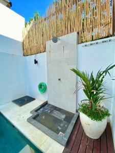 Amethyst Villa Jimbaran