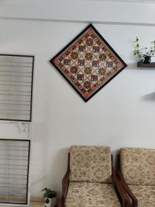 Saidham - your own Cozy home