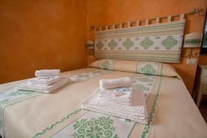 B&B Sa Lumenaria "da Raimonda" img55