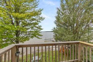 3 Comfort Combined Family Studios