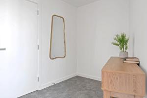 123 South Central Birmingham