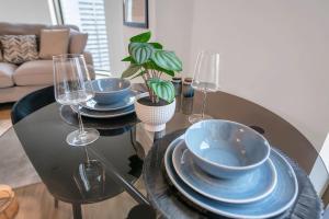 123 South Central Birmingham