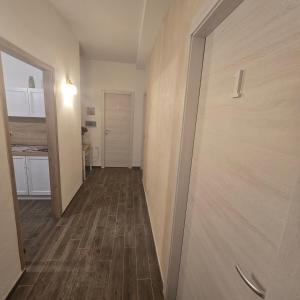 Miluna Affittacamere img45