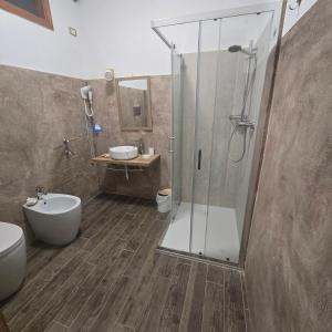 Miluna Affittacamere img44