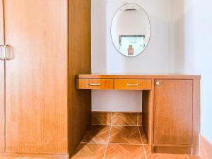 Budget Hotel Koh Lanta