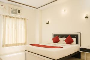Comfort Stay - Near Airport