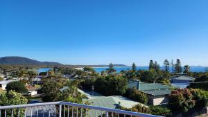 Fairview Crescent Head