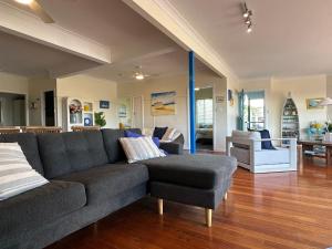 Fairview Crescent Head